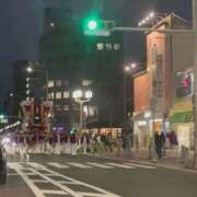 ヒメ日記 2026/09/11 19:11 投稿 海野きよか 一夜妻