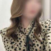 海野きよか 今この日記をスルーせずに…👀 一夜妻