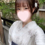 めぐみ 🏩65分お兄さん ピンキーエコ