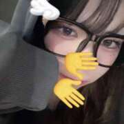 ヒメ日記 2026/07/30 18:24 投稿 かの★感度120％激イキJD★ 渋谷S級素人清楚系デリヘル chloe