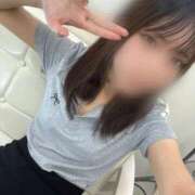 ヒメ日記 2026/07/30 19:24 投稿 かの★感度120％激イキJD★ 渋谷S級素人清楚系デリヘル chloe