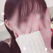 ヒメ日記 2026/07/31 20:20 投稿 かの★感度120％激イキJD★ 渋谷S級素人清楚系デリヘル chloe