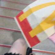 ヒメ日記 2026/08/01 23:42 投稿 かの★感度120％激イキJD★ 渋谷S級素人清楚系デリヘル chloe