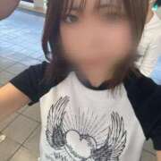 ヒメ日記 2026/08/11 18:18 投稿 かの★感度120％激イキJD★ 渋谷S級素人清楚系デリヘル chloe