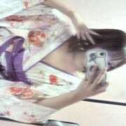 ヒメ日記 2026/08/15 23:11 投稿 かの★感度120％激イキJD★ 渋谷S級素人清楚系デリヘル chloe