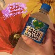 ヒメ日記 2026/07/31 15:31 投稿 なぎ ぷるるん小町日本橋店