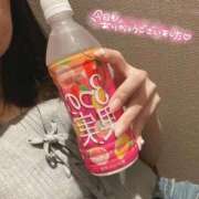 なぎ 幸せ(  ´˘`  )😽⭐️ ぷるるん小町日本橋店