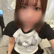 かの★感度120％激イキJD★ 💕緊急招集💕 Chloe五反田本店　S級素人清楚系デリヘル