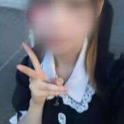 ヒメ日記 2026/08/12 19:46 投稿 かの★感度120％激イキJD★ Chloe五反田本店　S級素人清楚系デリヘル