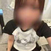 ヒメ日記 2026/08/13 18:22 投稿 かの★感度120％激イキJD★ Chloe五反田本店　S級素人清楚系デリヘル