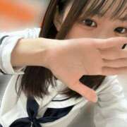 ヒメ日記 2026/08/14 18:11 投稿 かの★感度120％激イキJD★ Chloe五反田本店　S級素人清楚系デリヘル