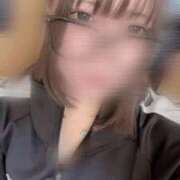 ヒメ日記 2026/08/15 12:20 投稿 かの★感度120％激イキJD★ Chloe五反田本店　S級素人清楚系デリヘル