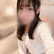 ヒメ日記 2026/08/15 20:28 投稿 かの★感度120％激イキJD★ Chloe五反田本店　S級素人清楚系デリヘル