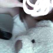 ヒメ日記 2026/08/17 15:18 投稿 かの★感度120％激イキJD★ Chloe五反田本店　S級素人清楚系デリヘル