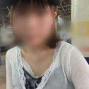 ヒメ日記 2026/08/19 18:15 投稿 かの★感度120％激イキJD★ Chloe五反田本店　S級素人清楚系デリヘル