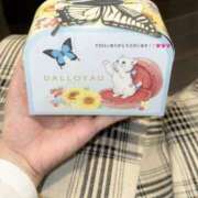 ヒメ日記 2026/08/05 18:21 投稿 るる【エロ秘めた清楚】 STELLA TOKYO－ステラトウキョウ－