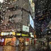 ヒメ日記 2026/08/13 19:43 投稿 るる【エロ秘めた清楚】 STELLA TOKYO－ステラトウキョウ－