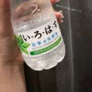 ヒメ日記 2026/08/15 22:51 投稿 るる【エロ秘めた清楚】 STELLA TOKYO－ステラトウキョウ－