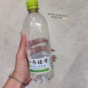 ヒメ日記 2026/08/21 23:24 投稿 るる【エロ秘めた清楚】 STELLA TOKYO－ステラトウキョウ－