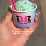 ヒメ日記 2026/08/24 18:14 投稿 るる【エロ秘めた清楚】 STELLA TOKYO－ステラトウキョウ－