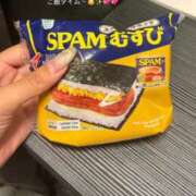ヒメ日記 2026/08/27 21:00 投稿 るる【エロ秘めた清楚】 STELLA TOKYO－ステラトウキョウ－