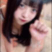 ヒメ日記 2026/08/28 01:43 投稿 るる【エロ秘めた清楚】 STELLA TOKYO-ステラトウキョウ-