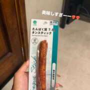 るる【エロ秘めた清楚】 好き🤭🫶🏻 STELLA TOKYO－ステラトウキョウ－