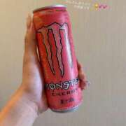 ヒメ日記 2026/09/02 15:07 投稿 るる【エロ秘めた清楚】 STELLA TOKYO－ステラトウキョウ－