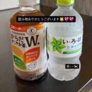 ヒメ日記 2026/09/03 23:27 投稿 るる【エロ秘めた清楚】 STELLA TOKYO－ステラトウキョウ－