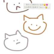 ヒメ日記 2026/09/06 11:07 投稿 るる【エロ秘めた清楚】 STELLA TOKYO－ステラトウキョウ－