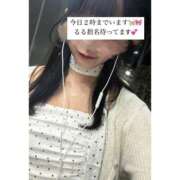 ヒメ日記 2026/09/06 22:14 投稿 るる【エロ秘めた清楚】 STELLA TOKYO－ステラトウキョウ－