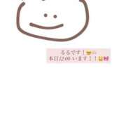 ヒメ日記 2026/09/08 09:06 投稿 るる【エロ秘めた清楚】 STELLA TOKYO－ステラトウキョウ－