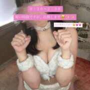 ヒメ日記 2026/09/09 21:36 投稿 るる【エロ秘めた清楚】 STELLA TOKYO－ステラトウキョウ－