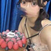 ヒメ日記 2026/09/13 13:59 投稿 るる【エロ秘めた清楚】 STELLA TOKYO－ステラトウキョウ－
