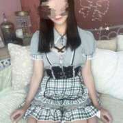 ヒメ日記 2026/09/14 14:59 投稿 るる【エロ秘めた清楚】 STELLA TOKYO－ステラトウキョウ－