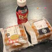 ヒメ日記 2026/10/04 21:53 投稿 るる【エロ秘めた清楚】 STELLA TOKYO－ステラトウキョウ－