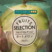 ヒメ日記 2026/10/05 15:47 投稿 るる【エロ秘めた清楚】 STELLA TOKYO－ステラトウキョウ－