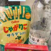 るる【エロ秘めた清楚】 感謝です🥰✨ STELLA TOKYO－ステラトウキョウ－