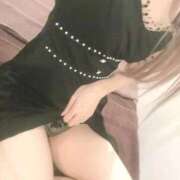 ヒメ日記 2026/08/02 13:37 投稿 るり Grace東京