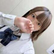 ヒメ日記 2026/08/01 23:16 投稿 やえ IRIS(岐阜)