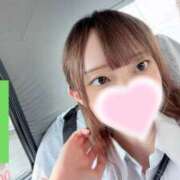 ヒメ日記 2026/08/02 23:19 投稿 やえ IRIS(岐阜)