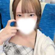 ヒメ日記 2026/08/07 14:26 投稿 やえ IRIS(岐阜)