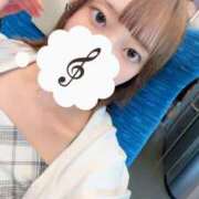 ヒメ日記 2026/08/07 20:06 投稿 やえ IRIS(岐阜)