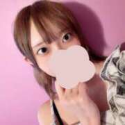ヒメ日記 2026/08/08 12:16 投稿 やえ IRIS(岐阜)