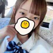 ヒメ日記 2026/08/08 15:06 投稿 やえ IRIS(岐阜)