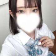ヒメ日記 2026/08/08 19:21 投稿 やえ IRIS(岐阜)