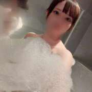 ヒメ日記 2026/08/09 05:36 投稿 やえ IRIS(岐阜)