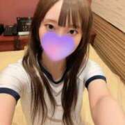 ヒメ日記 2026/08/09 12:24 投稿 やえ IRIS(岐阜)