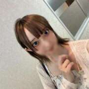 ヒメ日記 2026/08/09 18:46 投稿 やえ IRIS(岐阜)