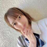 ヒメ日記 2026/08/09 19:25 投稿 やえ IRIS(岐阜)